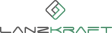 Lanzkraft Lanzkraft