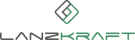 Lanzkraft Lanzkraft