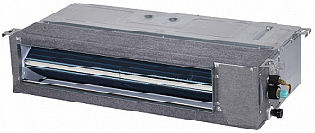 Внутренний блок Kentatsu KTLW60HFAN1