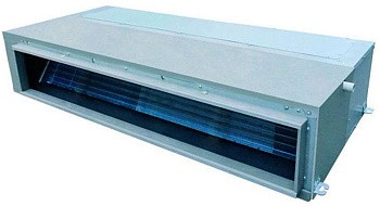 Внутренний блок Kentatsu KK40HFAN1