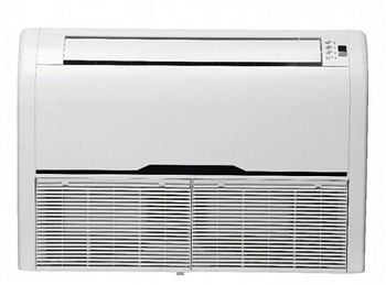 Кондиционер Lanzkraft LHU-170YA/LHO-170YA