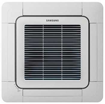 Панель декоративная Samsung PC4SUSMF