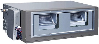 Внутренний блок Haier AD382MHERA