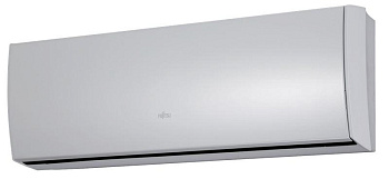 Кондиционер Fujitsu ASYG12LTCB/AOYG12LTCN
