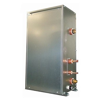 Теплообменник Mitsubishi Electric PWFY-P200VM-E-AU