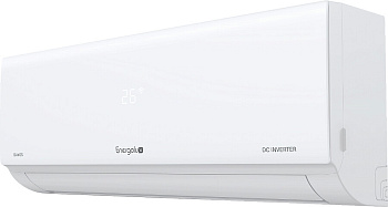 Кондиционер Energolux SAS09R1-AI/SAU09R1-AI Кондиционер Energolux SAS09R1-AI/SAU09R1-AI