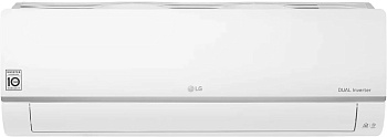 Кондиционер LG PC09SQR