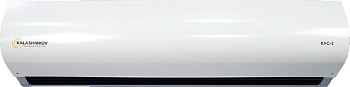 Тепловая завеса Kalashnikov KVC-E15W60-31