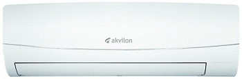 Кондиционер Akvilon NL-24