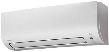 Внутренний блок Daikin FXAQ20A