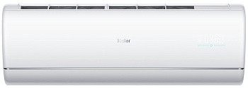 Кондиционер Haier AS50JDJHRA-W/1U50REJFRA