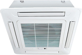 Кондиционер Neoclima NS/NU-36B8