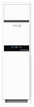 Кондиционер Dahatsu KL90K