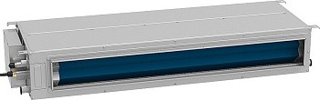 Кондиционер Electrolux EACD-150HWN1/EACD-150HN1-R