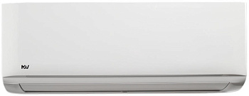 Кондиционер MDV MDSAG-24HRN8/MDOAG-24HN8