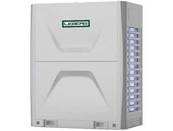 Наружный блок Leberg LXHC-042V1