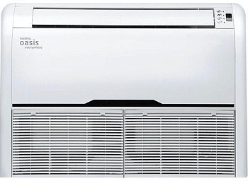 Кондиционер Oasis PN-24M