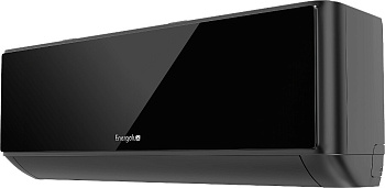 Кондиционер Energolux SAS24M1-AIB/SAU24M1-AIB Кондиционер Energolux SAS24M1-AIB/SAU24M1-AIB