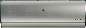 Кондиционер Haier AS25S2SJ2FA-S/1U25MECFRA