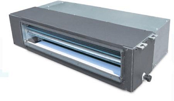 Кондиционер Chigo CTB-60HVR1/COU-60HDSR1