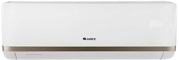 Кондиционер Gree GWH24AAD-K6DNA2A