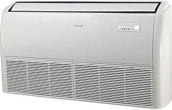 Винный кондиционер Airwell FWDB/YMDB018