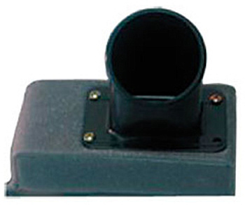 Адаптер Hitachi PD-75C