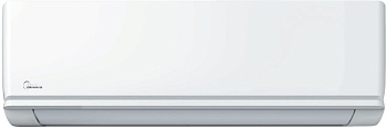 Кондиционер Midea MSAG2-18HRN1-I/MSAG2-18HRN1-O