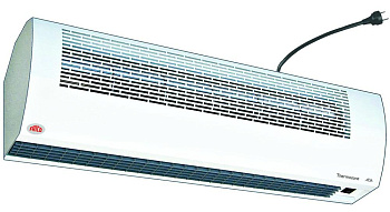 Воздушная завеса Frico ADAC090