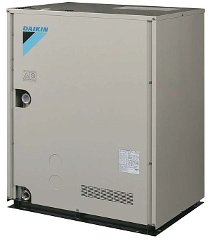 Наружный блок Daikin RWEYQ20T