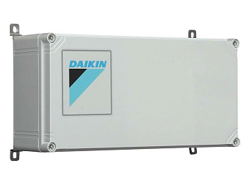 Блок управления Daikin EKEQFCBA