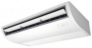 Кондиционер Toshiba RAV-RM1101CTP-E/RAV-GP1101AT8-E