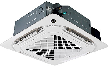 Кондиционер Kentatsu KSVT140HFAN3/KSUT140HFAN3
