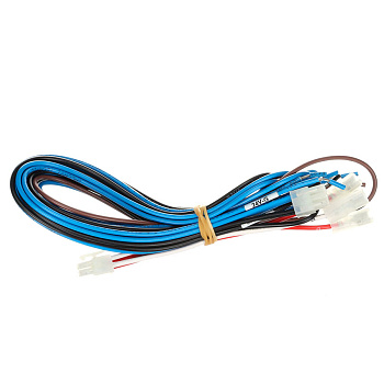 Набор кабелей Carel UUKWR00000