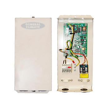 Адаптер General Climate GC-AME/CAN