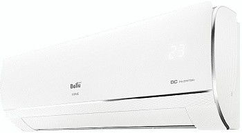 Кондиционер Ballu BSPRI-24HN1