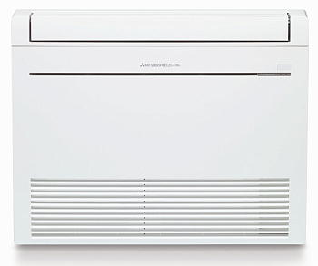 Кондиционер Mitsubishi Electric MFZ-KJ50VA/MUFZ-KJ50VE Кондиционер Mitsubishi Electric MFZ-KJ50VA/MUFZ-KJ50VE