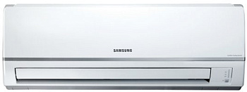 Внутренний блок Samsung AM015TNQDKH/TK