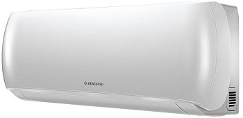 Внутренний блок Kentatsu KG24HFAN1