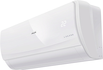 Кондиционер AUX ASW-H09C4/LK-700R1/AS-H09C4/LK-700R1