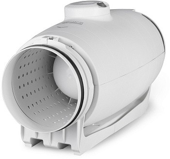 Вентилятор Soler Palau TD-1000/200 SILENT T 3V