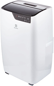 Кондиционер Electrolux EACM-12GT/N6