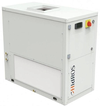 Осушитель Hidros SDA 150