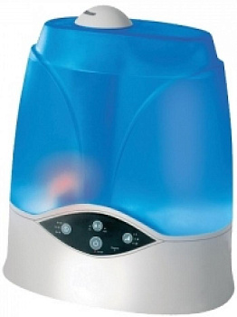 Увлажнитель General Climate GH-2516A