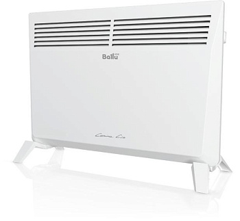 Конвектор Ballu BEC/EM-1500