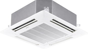 Внутренний блок Energolux SMZСC16V2AI