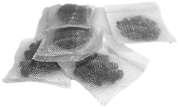 Фильтр Royal Clima CWF-5U