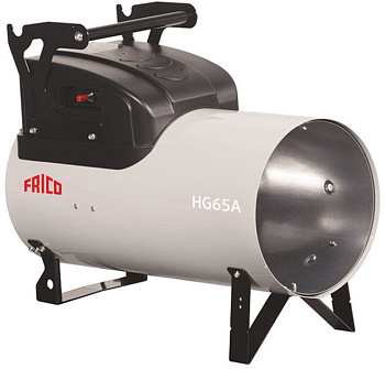 Пушка тепловая Frico HG105A