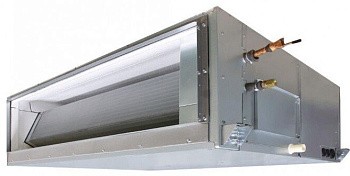 Кондиционер Toshiba RAV-RM1601BTP-E/RAV-GP1601AT8-E