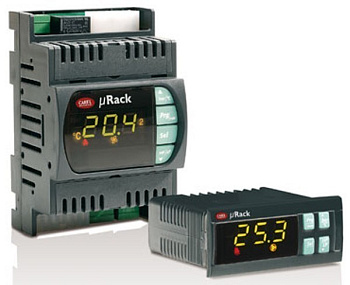 Монтажный комплект Carel MRK00070DK